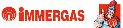 Запчасти для газовых котлов Immergas