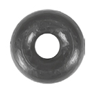 Кольцо d1,8х1,8