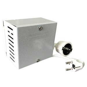 Стабилизатор Teplocom ST 222-500
