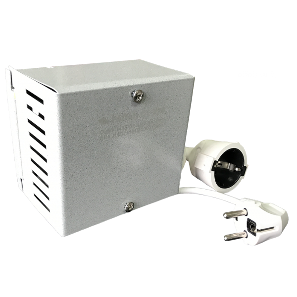 Стабилизатор Teplocom ST 222-500