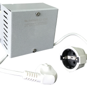 Стабилизатор Teplocom ST222