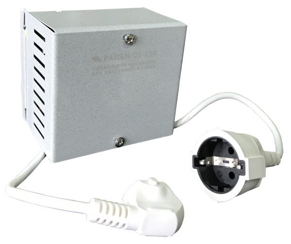 Стабилизатор Teplocom ST222