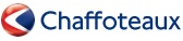 Chaffoteaux
