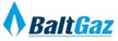 BaltGaz