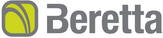Beretta