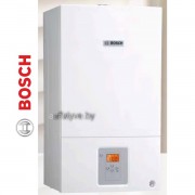 Bosch_6000W_Gaz_glavnaia_znak