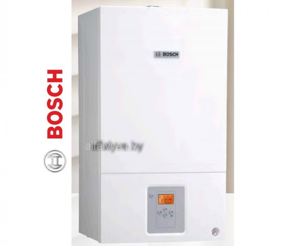 Bosch_6000W_Gaz_glavnaia_znak