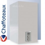 Котел Chaffoteaux Talia Green Evo System HP 45 FF