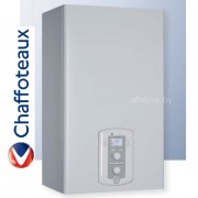 Котел Chaffoteaux Talia Green Evo System