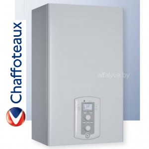 Котел Chaffoteaux Talia Green Evo System