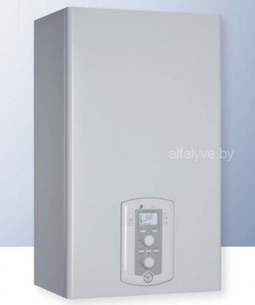 Конденсационный котел Chaffoteaux Talia Green Evo System