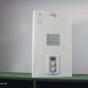 Котел Chaffoteaux Talia Green Evo System без обвязки