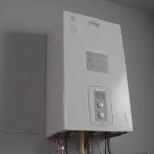 Запчасти на Ariston TALIA GREEN SYSTEM