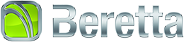 Beretta