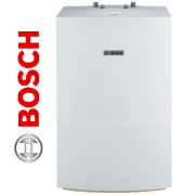 Бойлер косвенного нагрева Bosch WST 120-160 RO