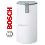 Бойлер косвенного нагрева Bosch WSTB_120_160_200