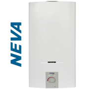 Газовая колонка Neva 5514