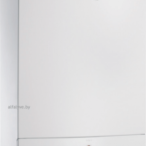 Запчасти на Bosch Condens 3000