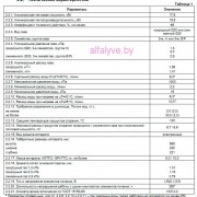 Технические-характеристики-Neva-4510-M