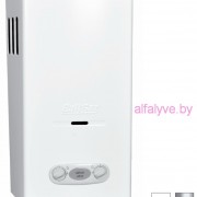 Варианты облицовки колонки Neva 4508 и Neva 4510