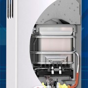Внешний-вид-водонагревателя-Neva-4510-M