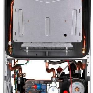 Запчасти на Bosch Gaz 6000
