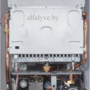 Внутреннее устройство Bosch Gaz 7000 W
