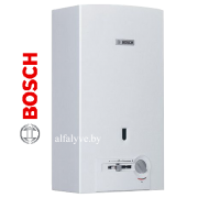 Водонагреватель Bosch Therm 4000 O