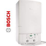 Bosch Condens 7000