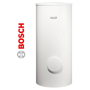 Бойлер косвенного нагрева Bosch W 5 C