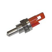 Датчик NTC R10027352 для котла Beretta City 24 CAI