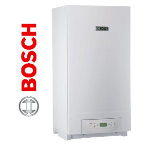 Запчасти на Bosch Condens 2000