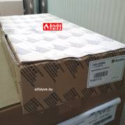 Упаковка теплообменника R10021419