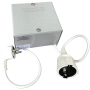 Стабилизатор напряжения для котла Teplocom ST 222-500
