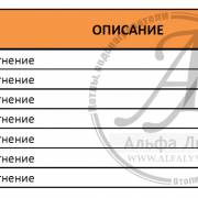 Силиконовое уплотнение для конденсационных котлов