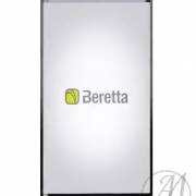 Управление работой котла Beretta со смартфона или планшета