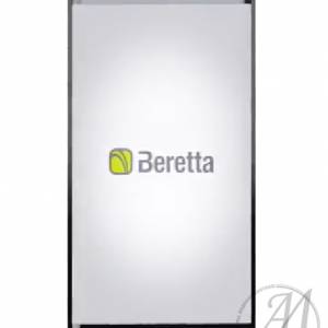 Запчасти на Beretta Smart