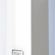 Chaffoteaux Alixia Ultra
