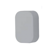 Датчик уличной температуры Chaffoteaux 3318599