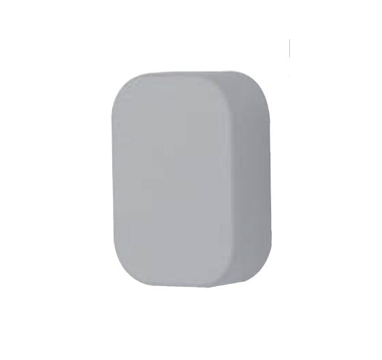 Датчик уличной температуры Chaffoteaux 3318599