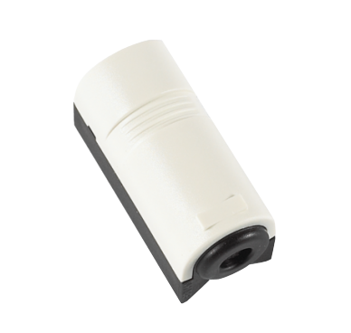 Датчик уличной температуры Sime (арт. 8094101)