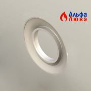 Кроющая манжета ⌀60