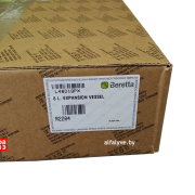 Упаковка расширительного бака Beretta R2204