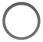 Кольцо d28x2,65