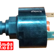 Реле давления для газового котла Beretta, Sime, Ferroli, Baltgaz, Imergas (вид сбоку 2)