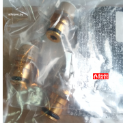 Реле давления воды 20003181 Beretta, Ferroli, Imergas