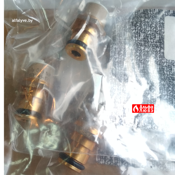 Реле давления воды 20003181 Beretta, Ferroli, Imergas