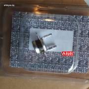 Температурное реле R105926 Beretta