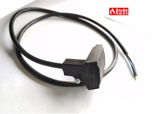 Выпрямитель газового клапана 1B000053 к газовой арматуре Beretta Power Plus
