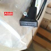 Выпрямитель газового клапана Honeywell 1B000053 к газовой арматуре Beretta Power Plus